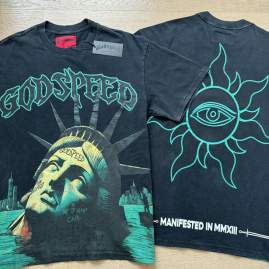 Picture of Godspeed T Shirts Short _SKUGodspeedS-XLx3tr106912833